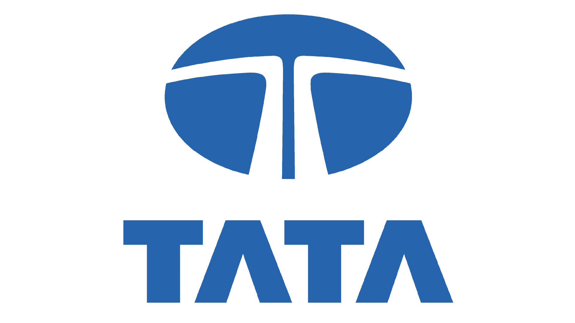 Tata logo