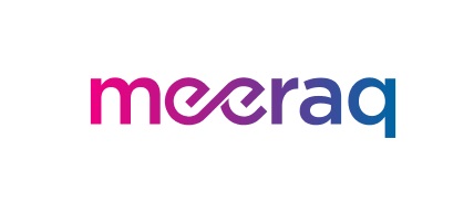 Meeraq logo