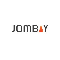 Jombay logo