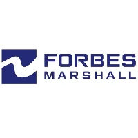 Forbes Marshall logo
